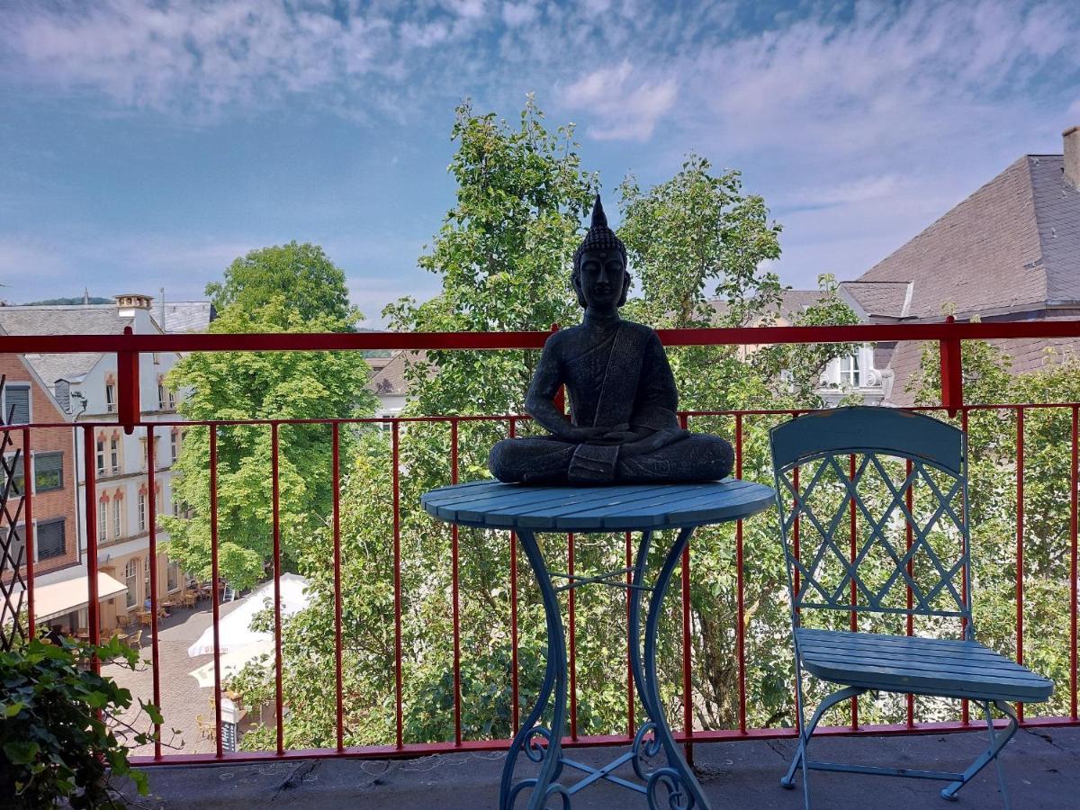Hotel Ricks Trier